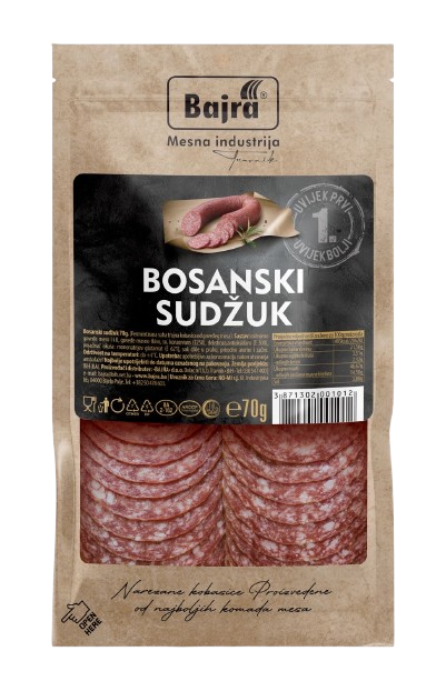 Bosanski Sudžuk