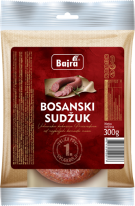 Bosanski Sudžuk