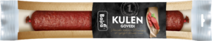 Kulen 400g