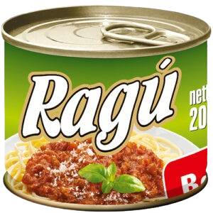 Ragu