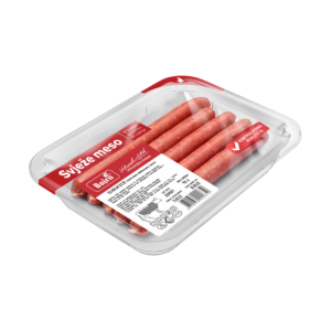 Roštiljske Sudžukice