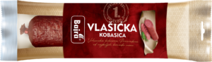 Vlašićka Kobasica 300g